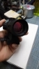 「オススメ商品　Bushnell ドットサイトの紹介です！」