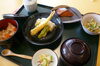 「○・。＊　アザレアランチ　＊。・○」
