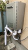 「市川市でエラー888表示の給湯器からノーリツ製エコジョーズGT-C2072SAW-1への交換工事を行いました」