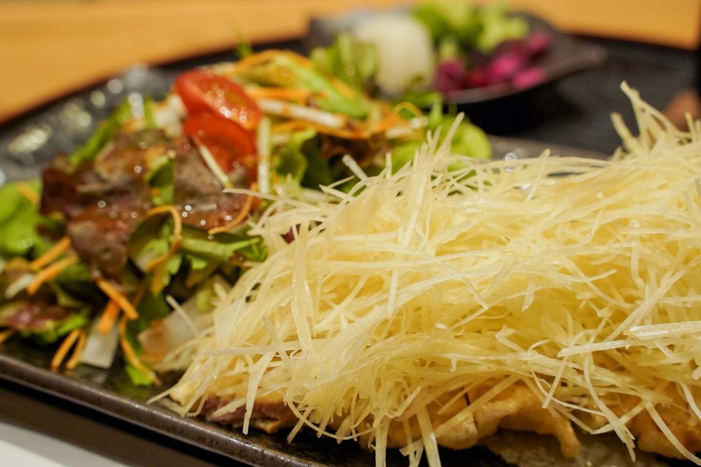 55回 旬彩料理 吉粋 日本料理 料亭 浦和美園 浦和ランチ情報 まいぷれ 浦和 55回 旬彩料理 吉粋 日本料理 料亭 浦和美園 浦和ランチ情報 まいぷれ 浦和