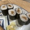 くるみ巻