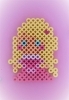 その 子供とアイロンビーズにハマってます 艸 芹澤開発 株式会社のニュース まいぷれ 御殿場市 裾野市 小山町