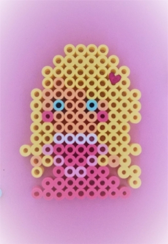 その 子供とアイロンビーズにハマってます 艸 芹澤開発 株式会社のニュース まいぷれ 御殿場市 裾野市 小山町 その 子供とアイロンビーズにハマってます 艸 芹澤開発 株式会社のニュース まいぷれ 御殿場市 裾野市 小山町