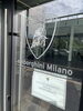「カウンタック！！イタリア珍道中(^^)」