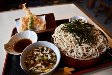 一関市のおすすめランチ おすすめランチ 花巻 北上 一関 奥州 西和賀 金ケ崎 平泉 まいぷれ 花巻 北上 一関 奥州 一関市のおすすめランチ おすすめランチ 花巻 北上 一関 奥州 西和賀 金ケ崎 平泉 まいぷれ 花巻 北上 一関 奥州