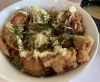 種智院大学食堂のご紹介「種智院大学食堂のご紹介」