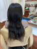 ヘアドネェーション「ヘアドネェーション」