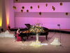 「【勝どきのピアノ教室】🎹✨ 第37回 リトルコンサート ✨🎹 2月22日・23日、日本橋公会堂にて クレッシェンド音楽教室 第37回リトルコンサートを開催いたしました✨」