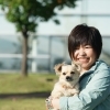 開運☆たらふく道通信３