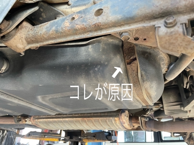 車の異音 パタパタパタ 定期点検 株式会社 恵庭モータースのニュース まいぷれ 千歳 恵庭 車の異音 パタパタパタ 定期点検 株式会社 恵庭モータースのニュース まいぷれ 千歳 恵庭