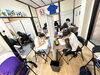 「9月『定期テスト勉強会』開催のお知らせ」