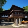 【RECAMP】手賀の丘公園
