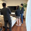 「内覧会にお越しいただいた皆さまありがとうございました🏠！　【お洒落×長持ち×快適｜ReGen Homes by タナベ住建】」