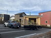 「【走るIMAGO見学できます！】」