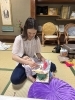 「※開催報告※「便秘がなくなりました！」ママが驚いたベビマの力」