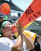 「【硬式野球部】岡山大会準決勝進出！！」