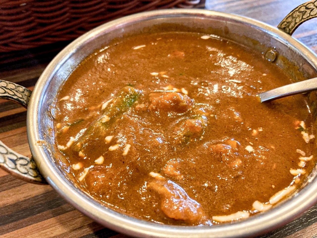 92回 ニムタ 南浦和2号店 南浦和 浦和ランチ情報 まいぷれ 浦和 92回 ニムタ 南浦和2号店 南浦和 浦和ランチ情報 まいぷれ 浦和