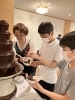 🌏ホテルイベント大盛況🍴 | 英会話・コンピュータ JACKSON TWOの