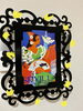 「スタジオSevilla 第13回発表会〜20周年記念Live〜」