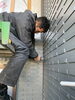 「今市町北本町の家改築工事　No.29」