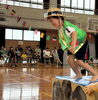 「運動会🚩」