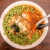 4回　中華楼（ちゅうかろう）　[スタミナラーメン]　☆北浦和☆