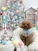 にこくん「MerryXmas🎄」