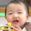 MY SWEET BABY「はのちゃん」