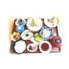 日替りランチ