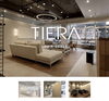 都会的ラグジュアリーがお洒落「高品質髪質改善でつくる、自然なツヤと柔らかさを実感しませんか？」