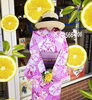 着付け教室もお休みさせて頂きます「夏休み【葛飾区限定！成人式の豪華振袖フルセットレンタル店】」