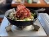 お食事処 ひろ亭