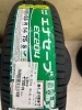 メーカーの値上げ直前！軽自動車【新品スタッドレス】特集！夏タイヤも 