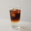 レモンコーヒー〈ICED〉