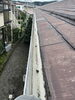 「茅野市 屋根塗装｜アパートオーナー様必見！屋根と雨樋の高圧洗浄で安心の資産維持」