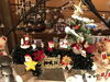「Christmasがいっぱいです★」