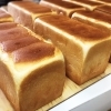 パン工房　アンジュール
