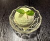 はじける食感冷んやりアイス「食後にぴったり♪夏のひんやりデザート3種のご紹介」