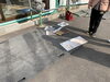 「今市町の増築工事　No.19」