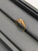 「金のアクセサリー、バカラのチョーカーなどお買取りしました♪【札幌市北区新川おたからやMEGAドンキホーテ新川店】」