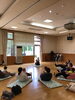 足👣をあげるよー💪「親子講座（親子ビクス）を開催いたしました🤸✨」