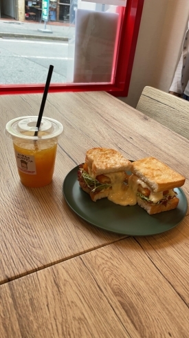 まいぷれ割始めました 和歌山市 グルメ ランチ テイクアウト カツサンド のっかんのニュース まいぷれ 和歌山市 まいぷれ割始めました 和歌山市 グルメ ランチ テイクアウト カツサンド のっかんのニュース まいぷれ 和歌山市