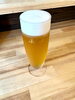キリッと冷えた生ビールの爽快感「7月17日(金)のオススメ」