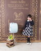 「入園入学早撮りキャンペーン　20％OFF！！」