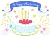 開業２２周年記念　療術１０分延長無料キャンペーン「期限２０２６年４月３０日（木）まで♪　まいぷれ限定　開業２２周年記念　皆様療術１０分延長無料キャンペーン【馬込沢駅徒歩８分・リンパ小顔タイ整体カイロ骨盤矯正・首肩こり腰痛・耳ツボはオアシス療術センター　鎌ヶ谷・船橋店】     」