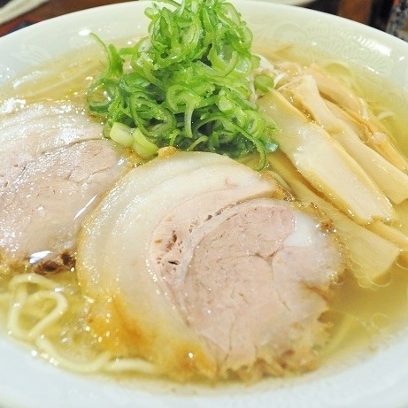 米子 境港のおすすめランチ まいぷれ 米子 米子 境港のおすすめランチ まいぷれ 米子