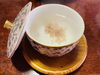 さくら茶「おもてなし満載٩꒰๑❛▿❛  ॢ̩꒱斐川町 仏壇」