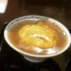 天津飯