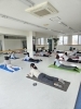 「運動が苦手な方にも◎水曜10時・しなやかボディエクササイズ」