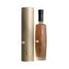 ⭐私たちはテロワールが重要だと信じている BRUICHLADDICH / PORT 